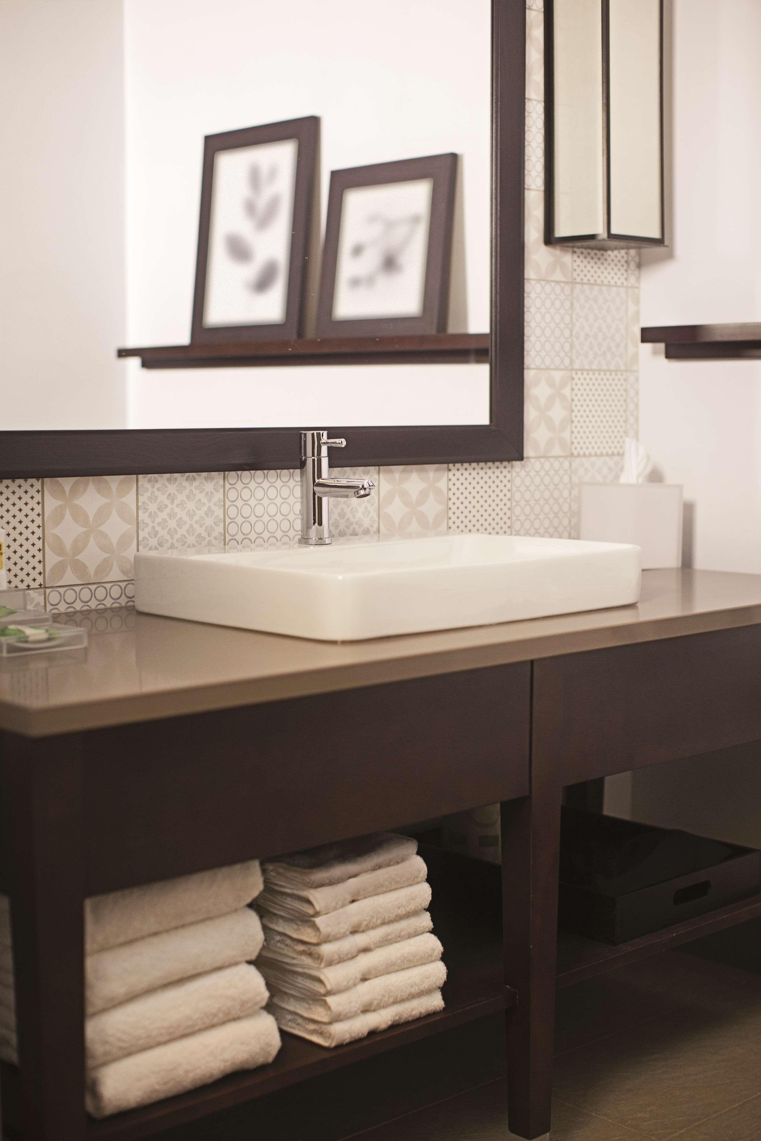 Country Inn & Suites By Radisson Asheville River Arts District Exteriér fotografie