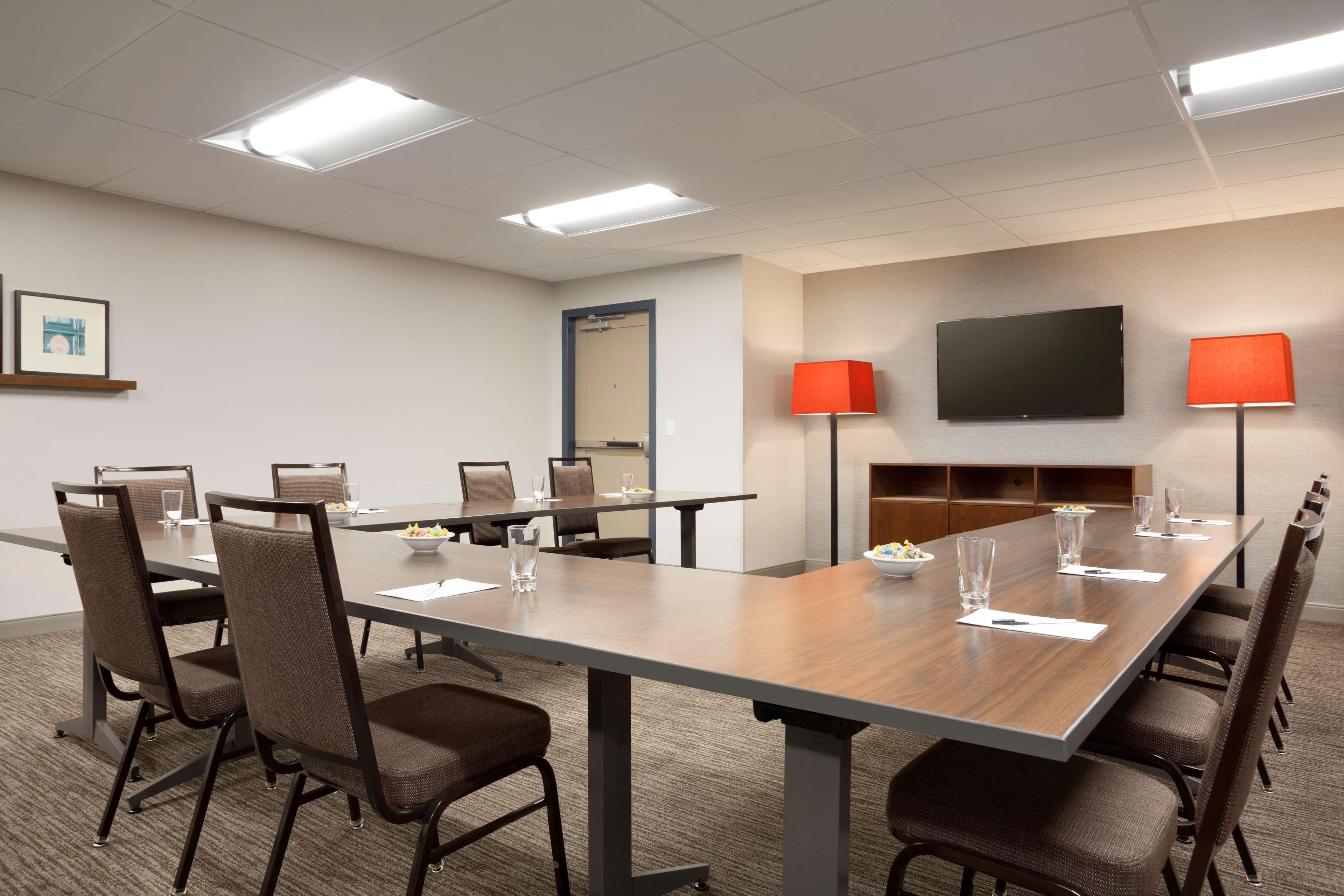 Country Inn & Suites By Radisson Asheville River Arts District Exteriér fotografie